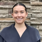 Client‑centered therapy in Boston, fostering resilience and self‑discovery.