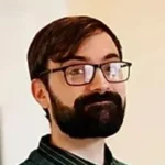 Best mental health therapist in Boston