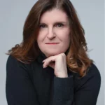 Pamela_Criswell_headshot