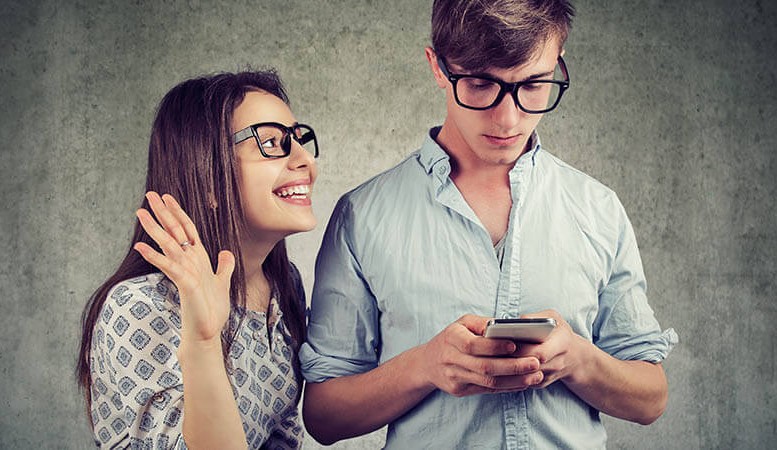 Users Obsession Obsessing Over a Boyfriend/Girlfriend: Recognizing Sigs - TCA Counseling