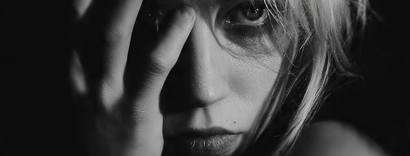 Learn how to describe the purpose of the image.