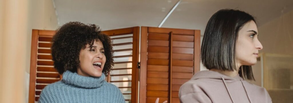 how to deal with constant complainers at work