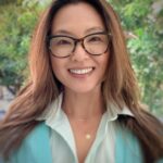 Dedicated therapist, support that heals.