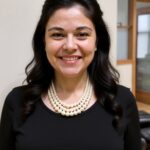 trauma therapy in Boston