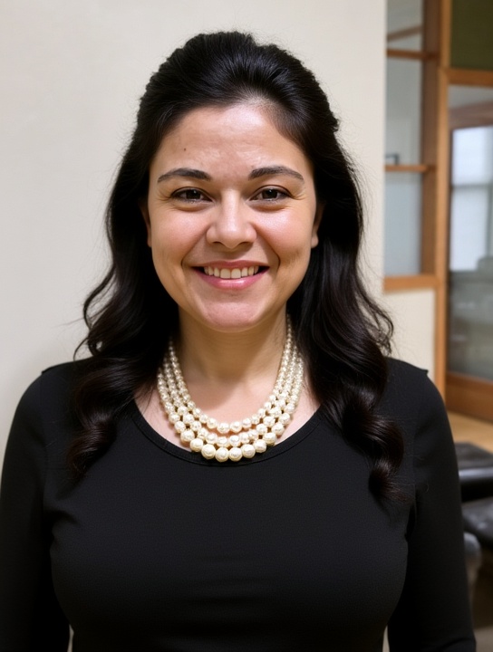 trauma therapy in Boston