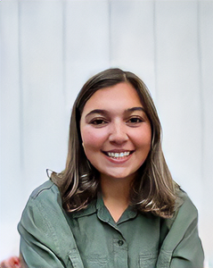 OCD therapist in Boston Caitlin Entwistle Egan LMHC