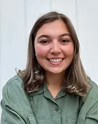 Caitlin Entwistle Egan