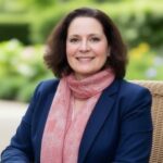 Respected therapist, proven results delivered.