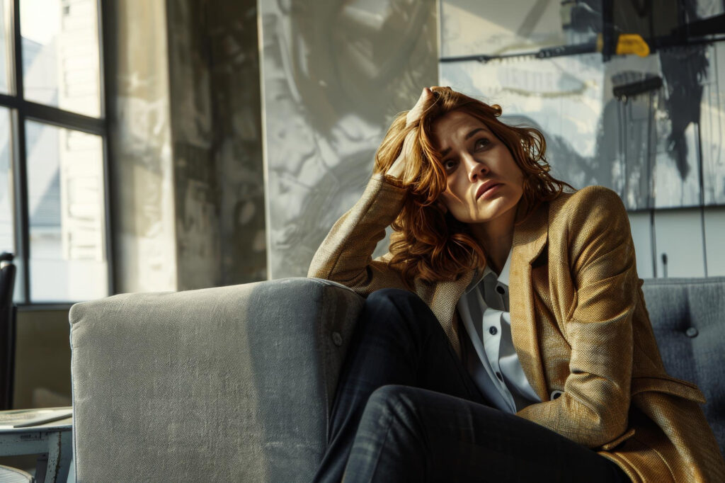 emotional-exhaustion