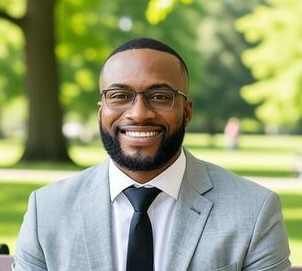 Loubensky Lucas, LMHC