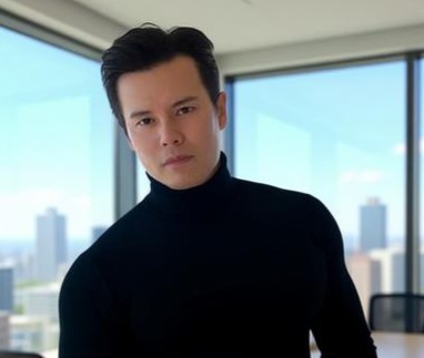 T Cao, PhD