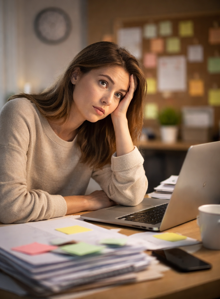 ff26ca11-3fe9-4e84-8f42-19d6039a480f