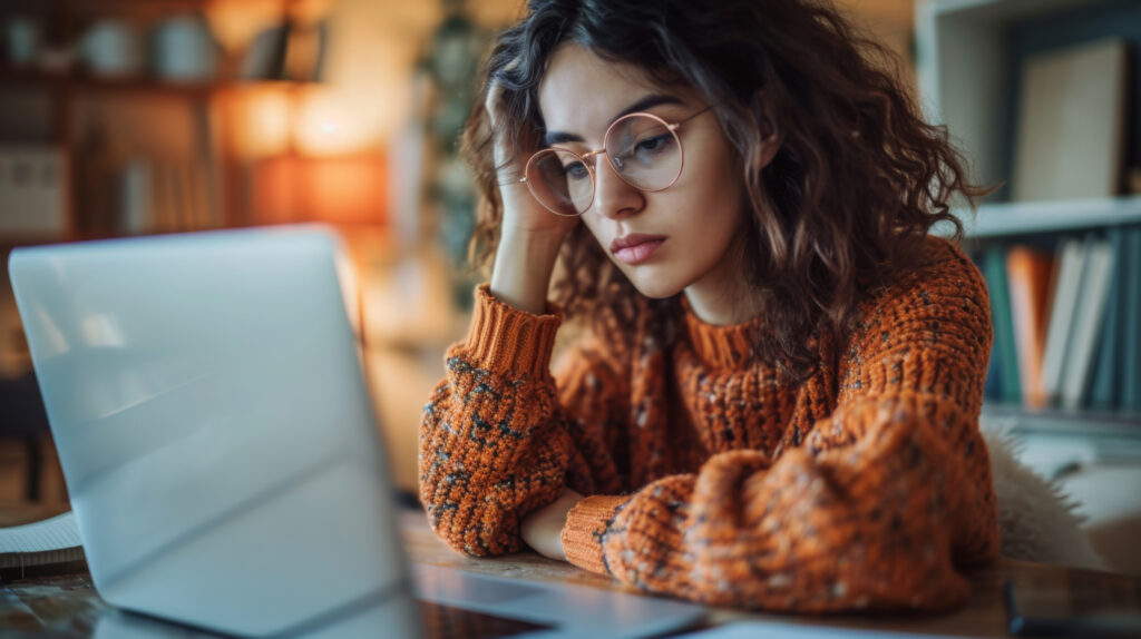 mental health in college students