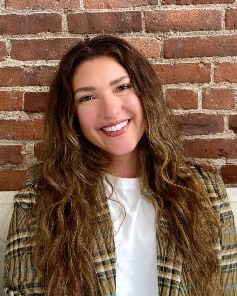 B66656A0-A58B-4061-8150-AAC42682CDC7