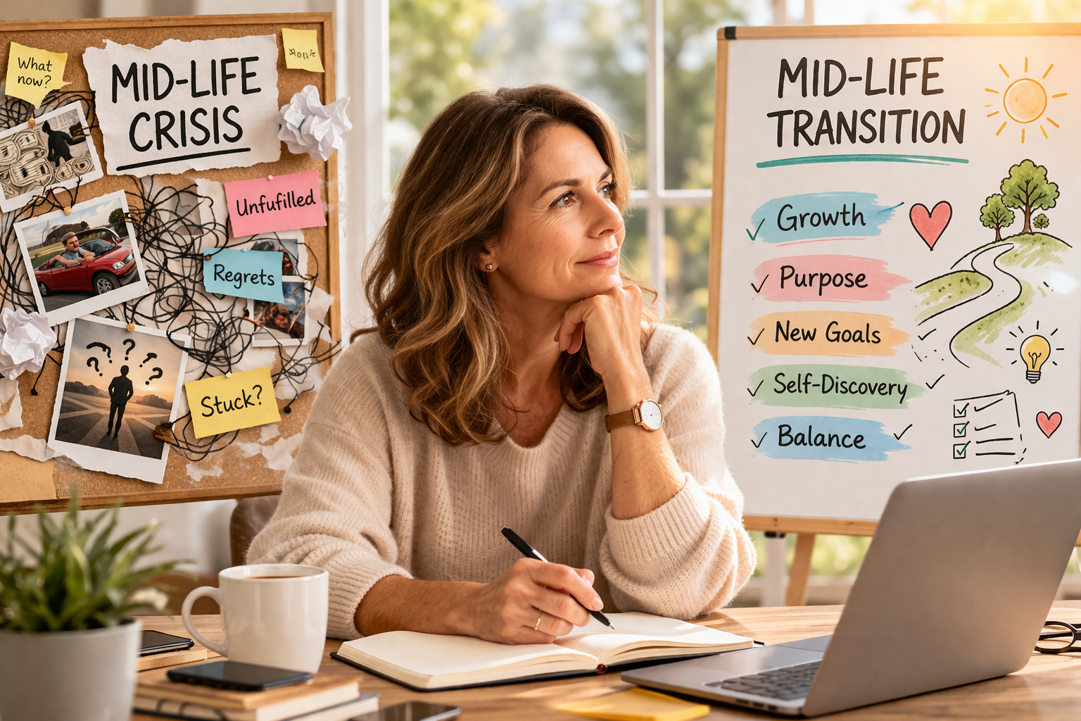 ChatGPT Image Apr 10, 2026, 07_34_37 AM