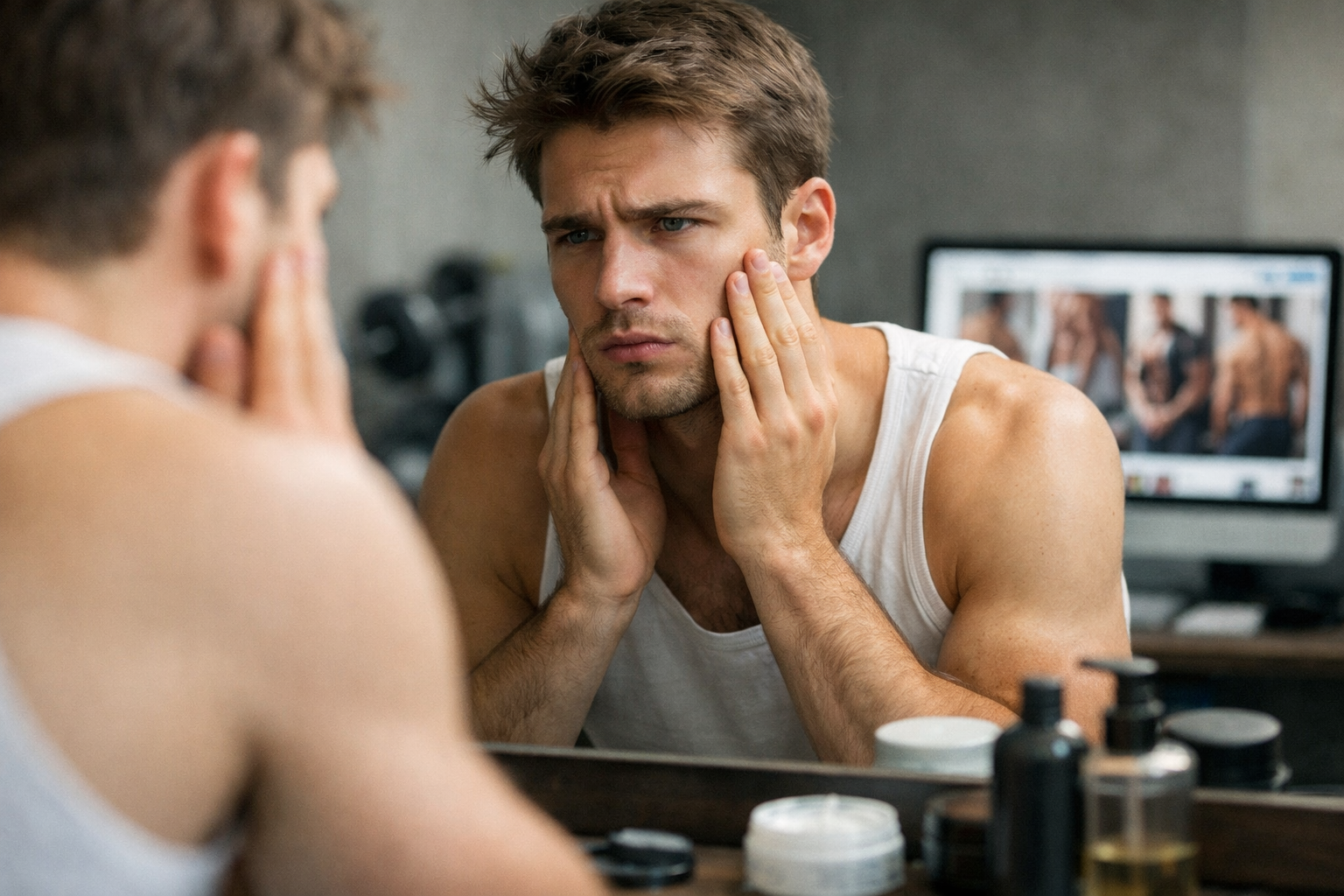 ChatGPT Image Apr 12, 2026, 03_22_49 PM