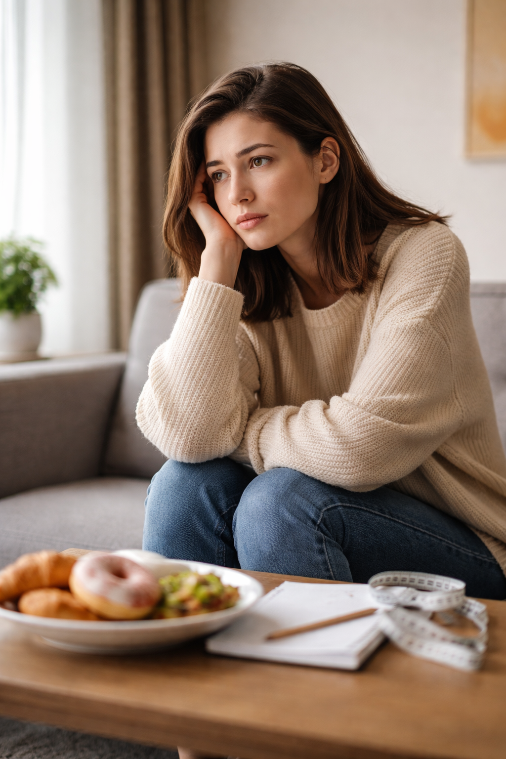 ChatGPT Image Apr 6, 2026, 07_52_09 PM