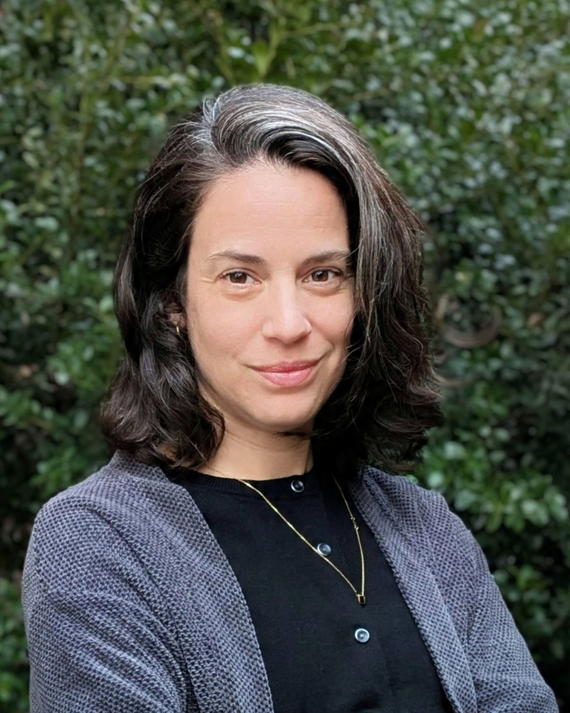 professional-portrait-photography-enhance-this-pho1