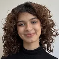 Supporting growth and resilience through creative, client‑centered therapy.