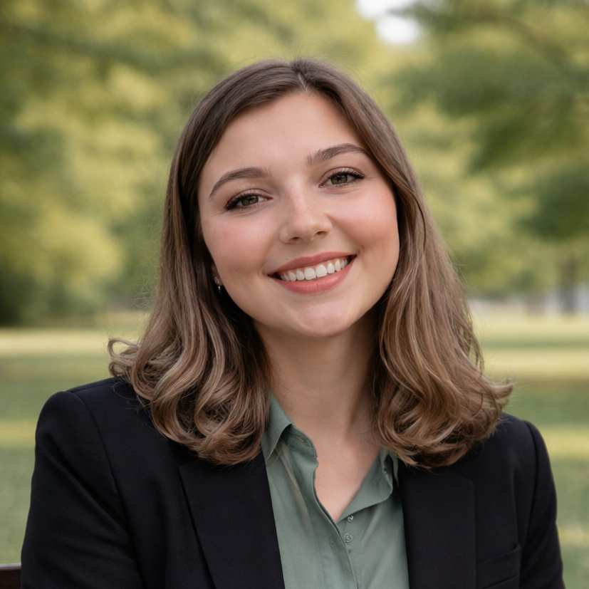 ChatGPT Image Mar 27, 2026, 11_54_11 PM