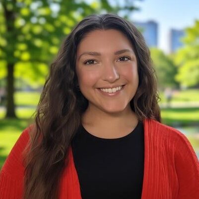 best therapy in Boston