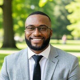 Loubensky Lucas, LMHC