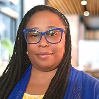 client‑centered therapy in Boston for life’s transitions and inner strength.