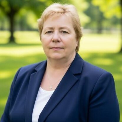 EMDR therapy Boston Gail Kundrot therapist