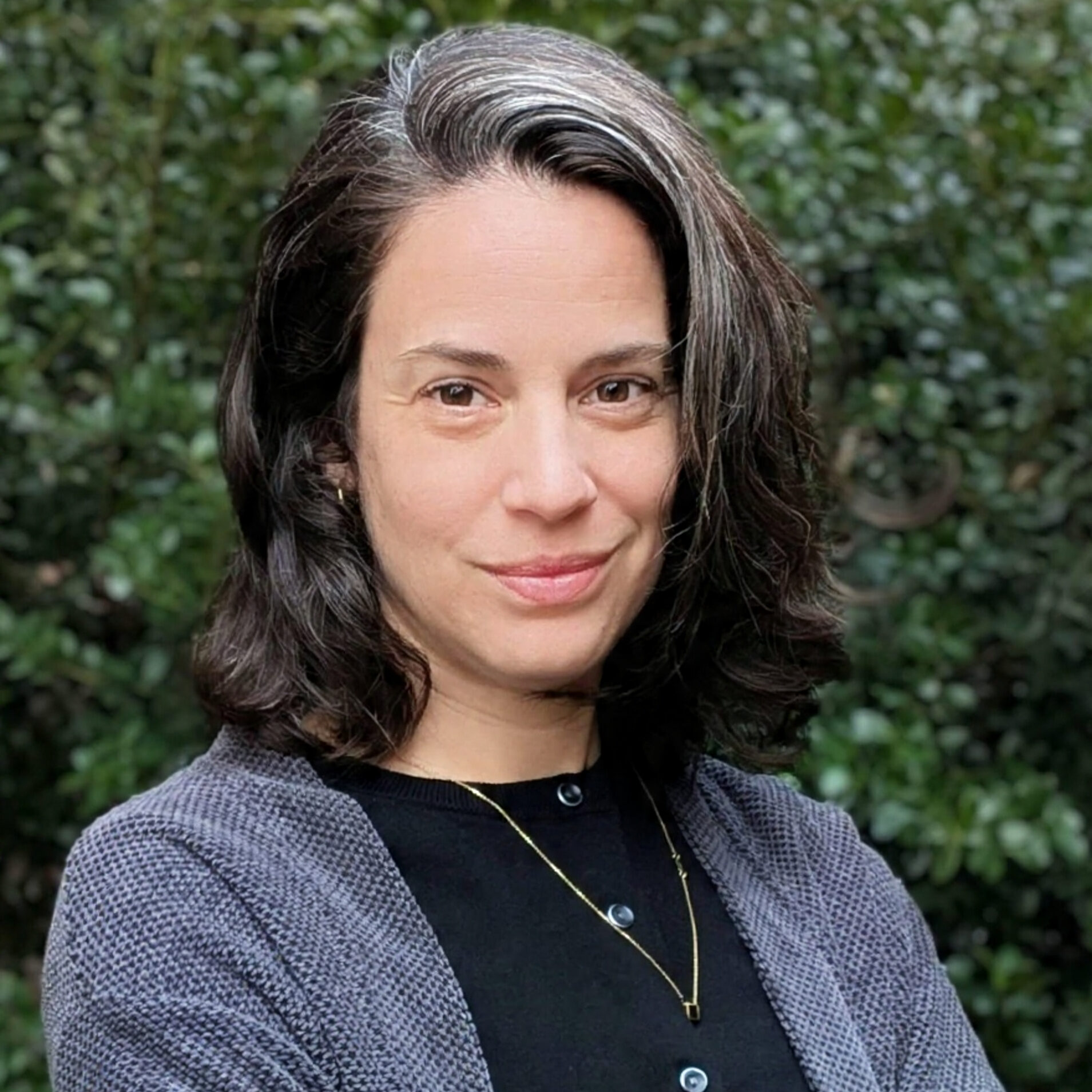 professional-portrait-photography-enhance-this-pho(1)